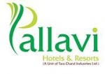 Hotel Pallavi