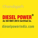 Diesel Engine Generators manufacturers exporters i