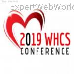 World Heart and Cardiothoracic Surgery Conference
