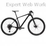 2020 CANNONDALE F-SI CARBON 3 29" MOUNTAIN BIKE