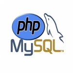 PHP Interview Question & Answer