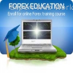 Forex Education - Learn Forex Trading