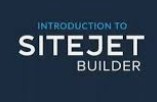 Sitejet - Launch a Website in Minutes with AI. Now in cPanel!