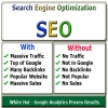 Is SEO benefit for a business, how SEO work for business?