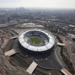 London-Olympic-Stadium