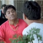 Johnny Lever & Paresh Rawal Funny Argument- Comedy Scene | Phir Hera Pheri | Hindi Film