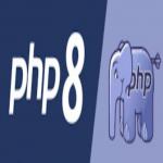 PHP 8 will be released on November 26, 2020