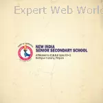 New India Senior Secondary School | Best CBSE Scho