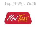 Red Taxi Car Rental in Coimbatore with Driver