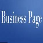 Are you looking for a free website page ?