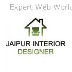 Aone Interior Designer Jaipur