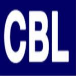 CBL blacklist removal Of Email Spam Listed Server