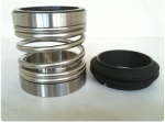 Mechanical Seal Suppliers