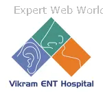 ENT Specialists in Coimbatore