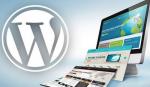 Wordpress Tips Plugins and Security