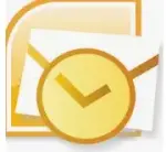 How can i configure email in outlook express 2007?