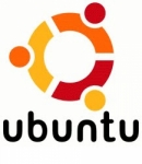 Ubuntu A Operating System for PC, tablet, phone and cloud