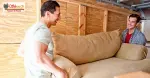Furniture Moving Service