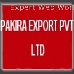 PAKIRA EXPORT PRIVATE LIMITED