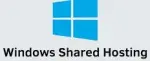 Window Shared Hosting do not have permission to use the bulk load statement CSV file sql command