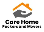 care home packers and movers