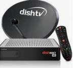 Dish TV Offer