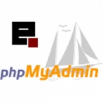 php.ini comment not # use ; and
.htaccess with EasyPHP RewriteRule not working