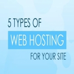 Which is best web hosting for your business website ?