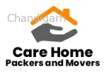 Packers and Movers Yamunanagar