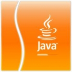 Java Question and Answer  and Tutorial