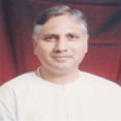 Paramhans Narendra