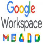 Upgrade Your Google Workspace / G Suite from Basic to Business Edition