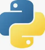 Python Development Company