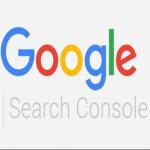 Add Your Website into Google Search Console