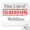 Top free classified websites for posting ads In India