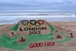 london-olympics-2012-sand
