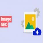 SEO Tips for Your Website Images for More Visibility into Google Search Engine