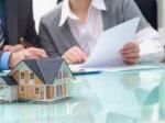Property Real Estate Buy