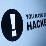Check Your Mail Server about Hacked or Virus