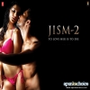 Jism 2 Movie,  Hot Sunny Leone ,produced by Pooja Bhatt