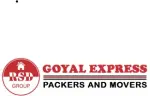 packers and movers in chandigarh