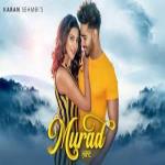 Murad - Karan Sehmbi (Full Song) Jass Themuzikman | King Ricky | Latest Punjabi Songs 2019