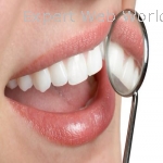 Rishi's Dental Care  - Dental clinics in Amritsar, Dentists in Amritsar, Dental doctors in Amritsar