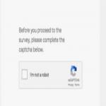 Wordpress - how to add captcha to contact form 7