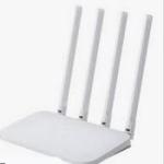 Security tips for your home router