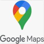Add Business listing place into Google Map