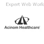 Acinom Healthcare