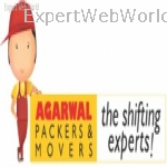 Agarwal Packers and Movers