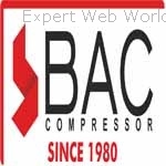 Borewell compressor manufacturers in Coimbatore | BAC Compressors