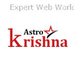 Indian Astrologer in USA Krishnaastrologer.com